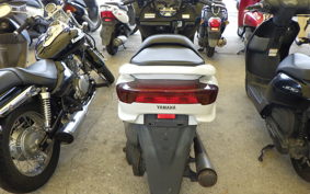 YAMAHA MAJESTY 250 C SG03J