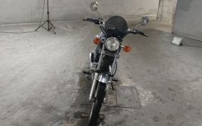 SUZUKI GN125 H PCJG9