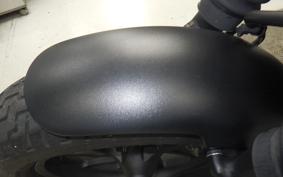 HONDA REBEL 250 2019 MC49