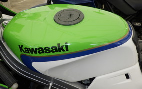 KAWASAKI KR-1 1992 KR250B