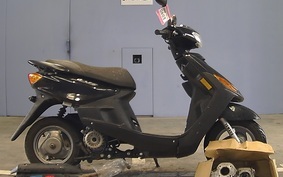 YAMAHA JOG 100 TGAC
