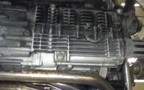 HONDA VALKYRIE 1997 SC34