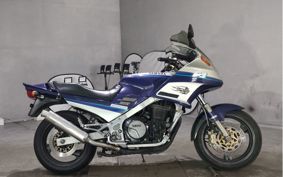 YAMAHA FJ1200 1993 3XW