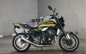 KAWASAKI Z900RS 2020 ZR900C