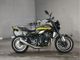 Фото Kawasaki Z900RS 2020 с японского аукциона