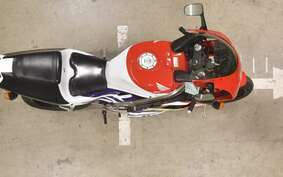 HONDA RVF400 1994 NC35