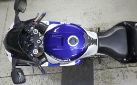 SUZUKI GSX-R750