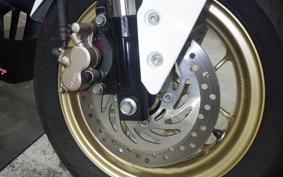 HONDA GROM JC75