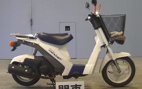 SUZUKI MOLLET FA14B