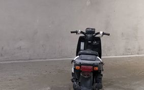 OTHER GEAR UA07J