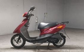 YAMAHA JOG SA36J
