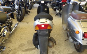 SUZUKI LET's 2 CA1PA
