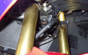 HONDA CBR250RR A MC51