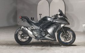 KAWASAKI NINJA 250 EX250L
