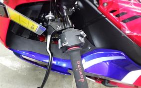 HONDA CBR1000RR RSP 2024 SC82