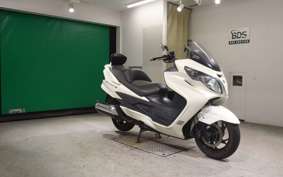 SUZUKI SKYWAVE 250 (Burgman 250) S Gen.3 2025 CJ46A