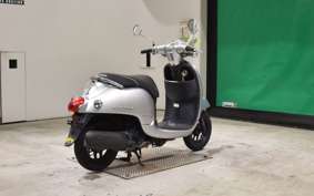 HONDA GIORNO 2 AF70