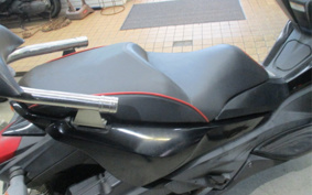 HONDA PHASE MF11