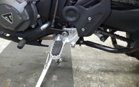 TRIUMPH TIGER 900 GT PRO 2022