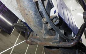 SUZUKI MOLLET 2010 FA14B