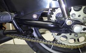 KAWASAKI Z750 D 1978 KZ750D
