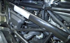 HUSQVARNA SVARTPILEN 250 2020