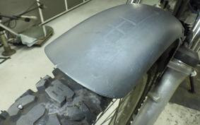 HONDA XL250S 2022 L250S
