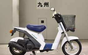 SUZUKI MOLLET FA14B