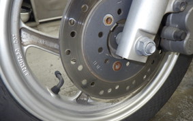 HONDA LEAD 110 2014 JF19