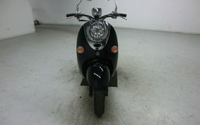 YAMAHA VINO 50 SA37J