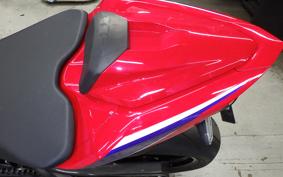 HONDA CBR1000RR RSP 2022 SC82