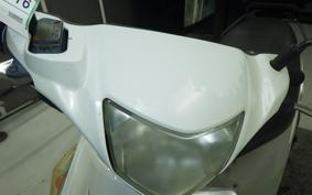 SUZUKI ADDRESS V125 G 2026 CF4EA