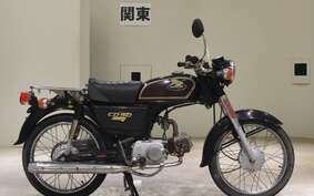 HONDA CD50 BENLY CD50