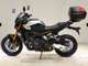 Фото Yamaha MT-09 SP 2025 с японского аукциона