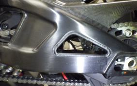 HONDA CBR1000RR RSP 2022 SC82