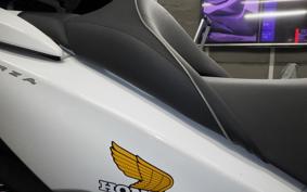HONDA FORZA Z MF10