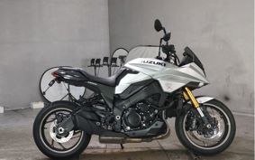 SUZUKI KATANA 2023 EK1AA