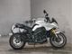 Фото Suzuki KATANA 2023 с японского аукциона