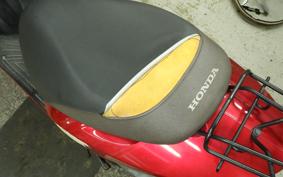 HONDA DIO Gen.6 AF68