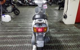 YAMAHA JOG Gen.1 2019 3KJ