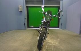 HONDA CL400 2000 NC38