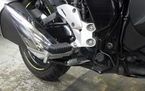 SUZUKI GIXXER 150 2024 ED131