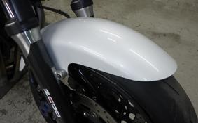 YAMAHA XJR1300 2000 RP03J