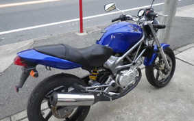 HONDA VTR 250 MC33
