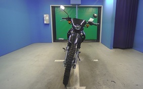 HONDA XR230 MD36