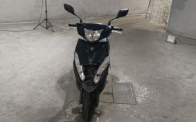 YAMAHA JOG 125 SEJ5J