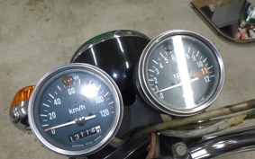 HONDA CB90 CB90