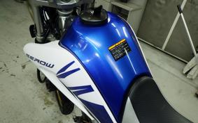 YAMAHA SEROW 250 DG17J