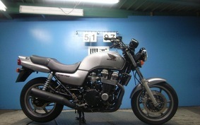 HONDA CB750 GEN 2 K RC42