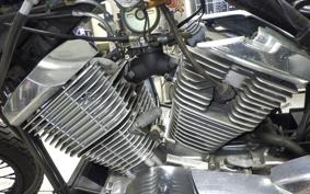 YAMAHA DRAGSTAR 250 1994 VG02J